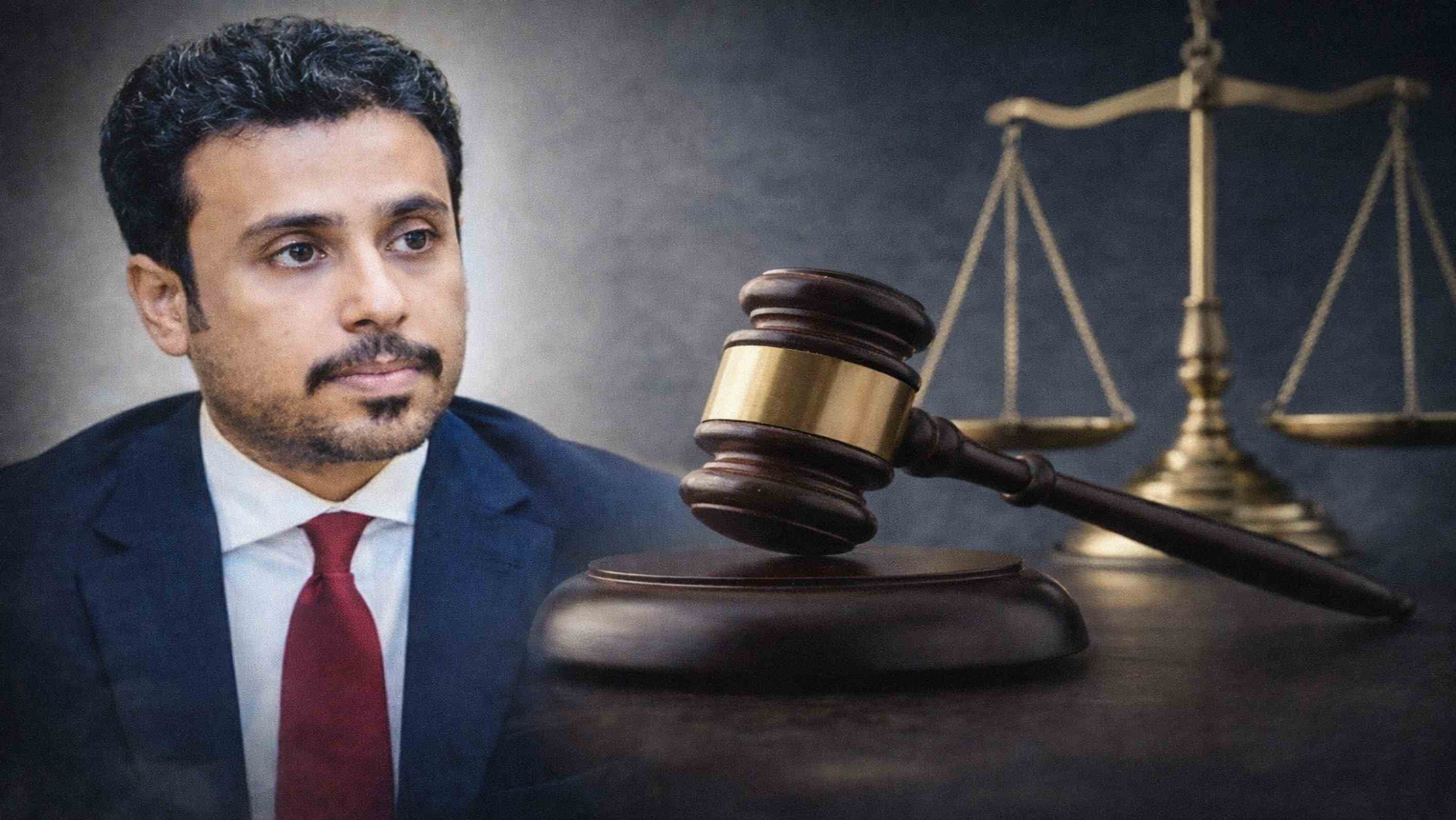 توكل كرمان تطالب بمحاكمة الغيثي بعد استيلاءه على مخصصات هيئة التشاور والمصالحة